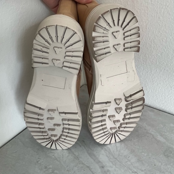 Dolce Vita Boots - Picture 10 of 10